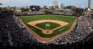 August 2025 Cubs attendance watch and upcoming ticket pricing trends