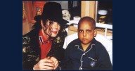 The King of Pop’s Lasting Impact