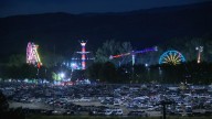 La Feria del Western Idaho 2025 regresa a Expo Idaho