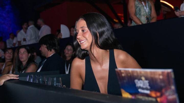 El verano festivalero de Froilán y Victoria Federica Marichalar: de Asturias a Marbella pasando por Ibiza y Mallorca y siempre huyendo de los photocalls