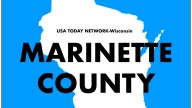 Marinette man killed in wrong-way crash on U.S. 41 in Marinette County