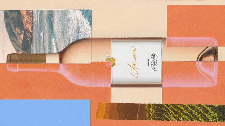 Is Meghan Markle’s “As Ever” Rosé Actually Good?
