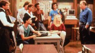 Head Of The Class Actors You May Not Know Passed Away