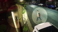 Plea deal expected in Alexandria sexual assault cases