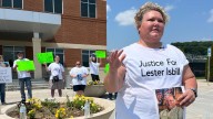 10Investigates: Monroe County woman seeks justice for father's jail death