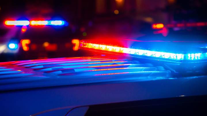 18-year-old woman charged with attempted murder after triple stabbing in Indiana