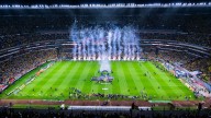 Estadio Banorte y palcohabientes, ¿qué tan cerca están de un acuerdo?