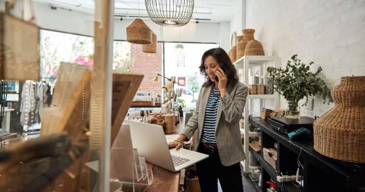 USU UWLP releases research on the status of women and entrepreneurship in Utah