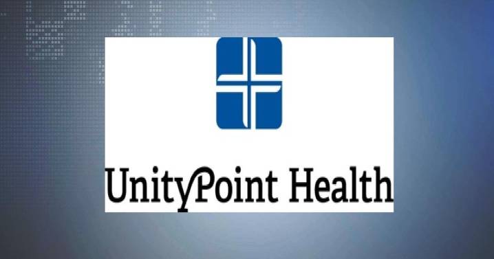 New weekend hours at Waterloo clinic for sports injuries
