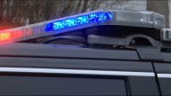 Police respond to fight at Hopkins High basketball tournament