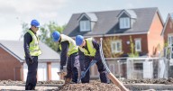 Your rights if workmen make too much noise outside your home