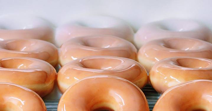 How much ultra-processed food do Americans eat?