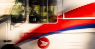 Canada Post lost $407 million in ‘largest loss’ in a single quarter