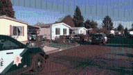 4 found dead inside Santa Rosa home