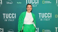 Fran Drescher Not Running Again for SAG