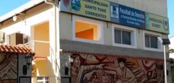 Inscriben al introductorio para carreras de Ciencias Económicas