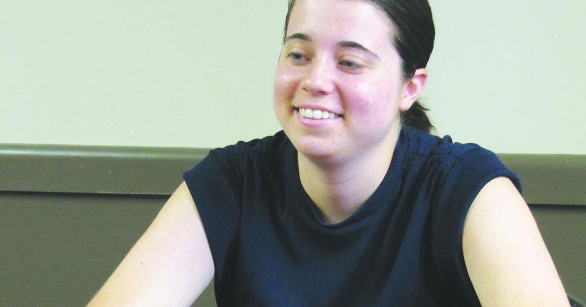 The Daily Star welcomes new reporter