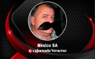 Menor nivel de pobreza en 40 años