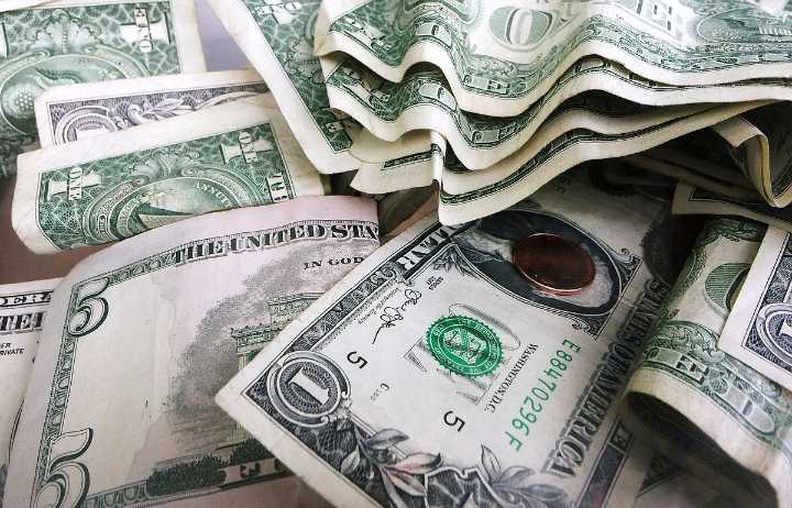 Movie prop money passed off as real thing in Boone County