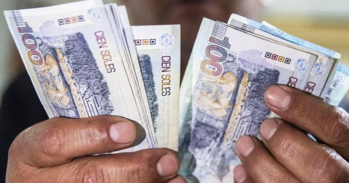 Retiro ONP y AFP 2025 en Perú | La mala noticia para los afiliados sobre la posible liberación de fondos