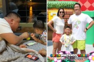 Dad Sees Vacation Photos—What Happens Next Transforms His Life
