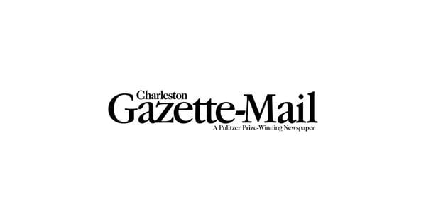 Hoppy Kercheval: Reasoning against WV vaccine law flawed (Opinion)