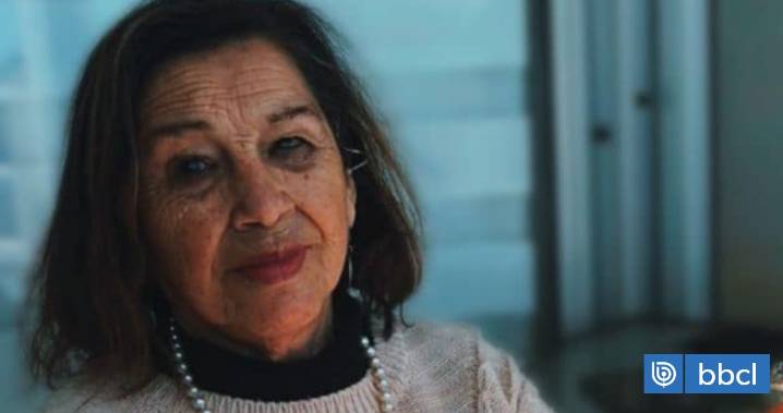 Búsqueda de María Ercira: las revelaciones de recolectores de basura que podrían cambiar indagatoria