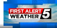 8/21/25 PM First Alert Forecast