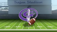 Sentell churns out 242 yards, 3 TDs in Gaylesville’s season