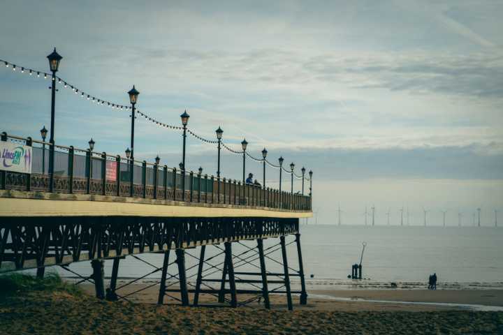 East Marine Plan Development Engagement Period