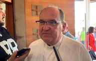 ‘A veces lo barato sale caro; la belleza es interna’, Obispo de Saltillo sobre cirugías estéticas