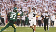 Hines: Iowa State football game predictions for entire 2025 schedule