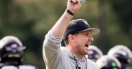 Wake Forest goes through final scrimmage before opener