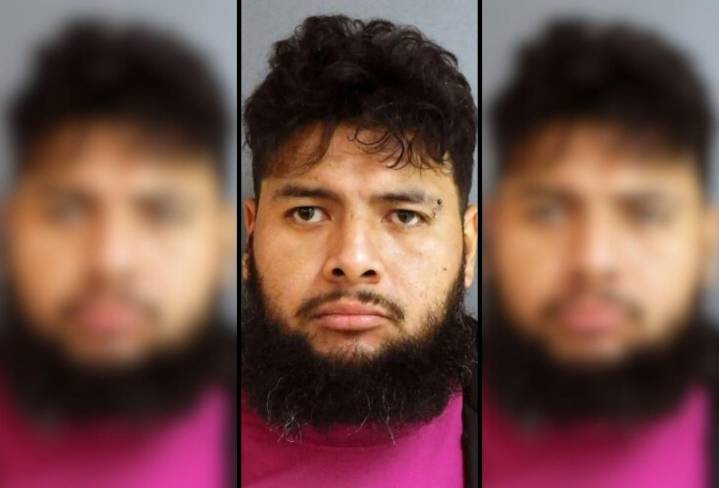 Diboll Man Pleads Guilty To Illegal Entry