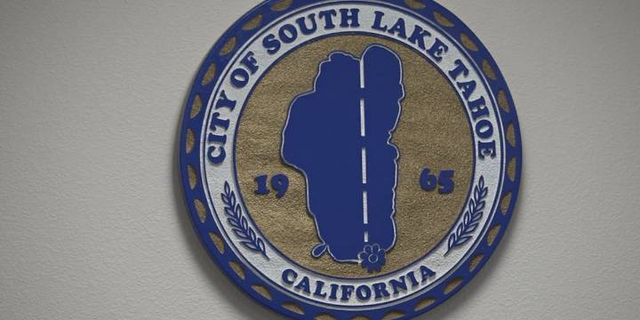 City of South Lake Tahoe begins issuing VHR permits