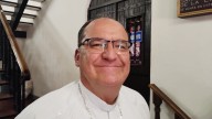 Hay preocupación entre los jóvenes por dar sentido a su vida: Obispo