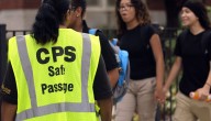 CPS to cut Safe Passage workers' hours in budget crunch
