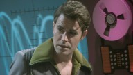 Star Trek's Jonathan Frakes Said Strange New Worlds Parody Episode Had Showrunners Getting 'Cold Feet' Over William Shatner And Gene Roddenberry Portrayals
