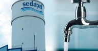 Corte de agua en Lima HOY, según Sedapal: conoce los horarios y distritos afectados hasta por 10 horas