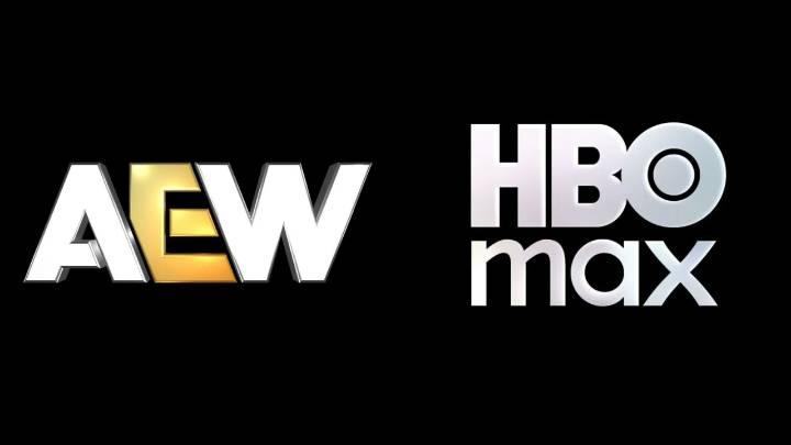 Announcement Regarding AEW Pay-Per-Views On HBO Max Is Imminent
