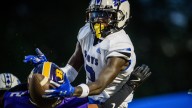 Vote for the 910Preps Football Defensive Preseason Player of the Year
