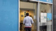 La Seguridad Social confirma 5 años de cotización a las mujeres que han dado a luz