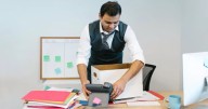 La preocupante cifra de empleados solitarios que están renunciando a sus trabajos