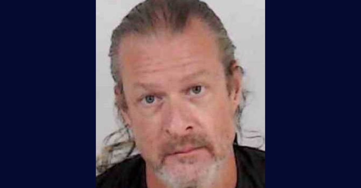 Husband's claim of wife's suicide debunked after rant about her texts with other men: Cops