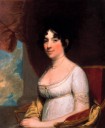 3 women who pioneered a deep role for the ‘first lady’