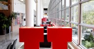 University of Utah counted among globe’s emerging artificial intelligence research schools