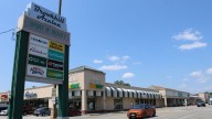 Northside's Brookhill Azalea shopping center bagged by local buyer for $15M