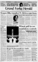 Today in History: August 16, 1986 - Grand Forks judge scraps cleanup