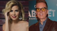 Raquel Bigorra rompe el silencio sobre su distanciamiento con Daniel Bisogno