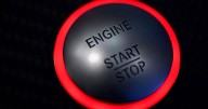 UK motorists with stop-start warned they could face £1,000 fine if they do one thing